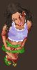 myspace055.gif