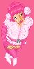 myspace057.gif