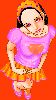 myspace058.gif
