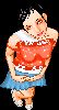 myspace059.gif