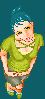 myspace061.gif