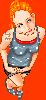 myspace063.gif