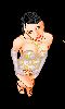 myspace066.gif