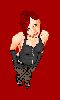 myspace068.gif