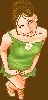 myspace069.gif