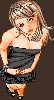 myspace070.gif