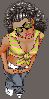 myspace072.gif