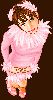 myspace074.gif