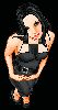 myspace075.gif