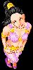 myspace077.gif
