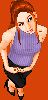 myspace078.gif
