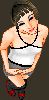 myspace079.gif