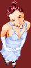 myspace081.gif