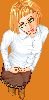 myspace083.gif
