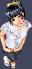 myspace085.gif