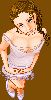myspace086.gif