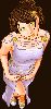 myspace087.gif