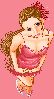 myspace088.gif