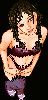 myspace090.gif