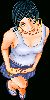 myspace091.gif