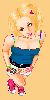 myspace096.gif