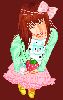 myspace097.gif