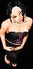 myspace098.gif