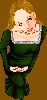 myspace099.gif