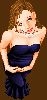 myspace104.gif