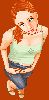 myspace106.gif