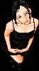 myspace107.gif