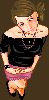 myspace108.gif