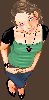 myspace109.gif