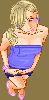 myspace110.gif