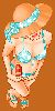 myspace111.gif