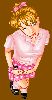 myspace112.gif