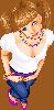 myspace114.gif