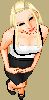 myspace119.gif