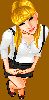 myspace120.gif