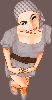 myspace121.gif