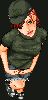 myspace124.gif