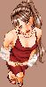 myspace125.gif