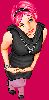 myspace129.gif
