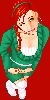 myspace130.gif