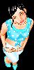 myspace131.gif
