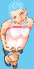 myspace133.gif