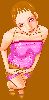 myspace136.gif
