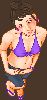myspace139.gif