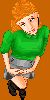 myspace141.gif