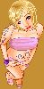 myspace142.gif